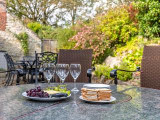 4 Bed in Isle of Purbeck IC175 - Worth Matravers - 8