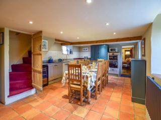 4 Bed in Isle of Purbeck IC175 - Worth Matravers - 6
