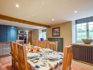 4 Bed in Isle of Purbeck IC175 - Worth Matravers - 4