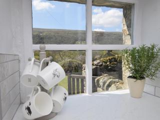 4 Bed in Kettlewell G0041 - Starbotton - 4