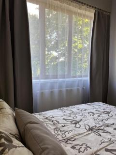 SunCoast terrace apartment - Saulkrasti - 2