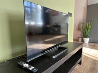 SunCoast terrace apartment - Saulkrasti - 3