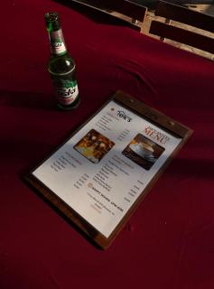 DK's Backpacker Hotel - Hội An - 6