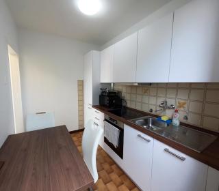 Garden Apartments - Portorose - 2