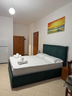 Villa Dion - Ksamil - 4