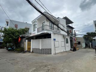 Han Home, 2BR Private House, 800m to the Beach - Danang - 0