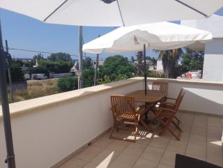 Villa Leonardo - Porto Cesareo - 7