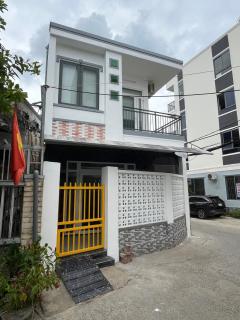 Han Home, 2BR Private House, 800m to the Beach - Danang - 9