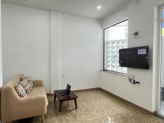 Han Home, 2BR Private House, 800m to the Beach - Danang - 6