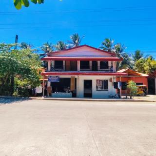 Siquijor Pier Guest House - Siquijor - 7