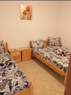BetaBlue Apartament - Saturn - 5