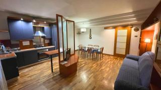 Cleo Limone - Ancona - 6