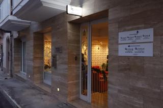 Blubay Apartments by ST Hotels - Gżira - 9