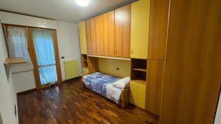 Cleo Limone - Ancona - 5