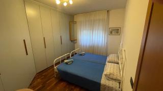 Cleo Limone - Ancona - 4