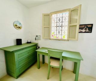 Houch d exception Djerba Hood - Bin Rhilouf - 5