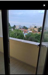 BetaBlue Apartament - 0