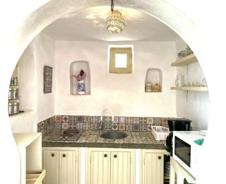 Houch d exception Djerba Hood - Bin Rhilouf - 3