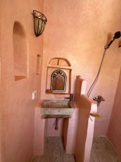 Houch d exception Djerba Hood - Bin Rhilouf - 2