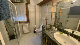 Cleo Limone - Ancona - 1