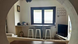 Maison avec Vue Mer, Terrasse & Jardin à 2 min de la Plage - 7