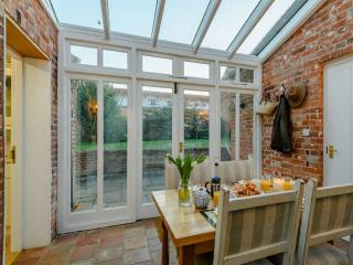 1 Bed in Holt 90931 - Melton Constable - 0