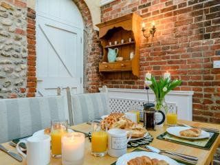 1 Bed in Holt 90931 - Melton Constable - 9
