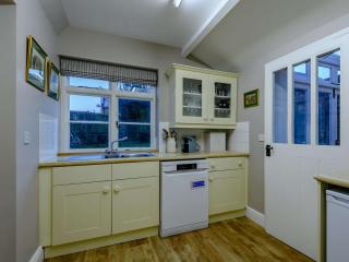 1 Bed in Holt 90931 - Melton Constable - 7