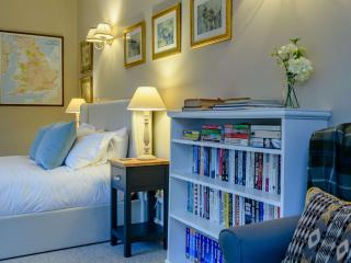 1 Bed in Holt 90931 - Melton Constable - 4