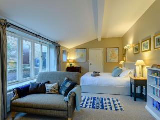 1 Bed in Holt 90931 - Melton Constable - 5