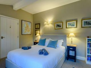 1 Bed in Holt 90931 - Melton Constable - 3