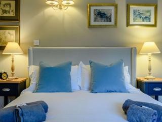 1 Bed in Holt 90931 - Melton Constable - 2