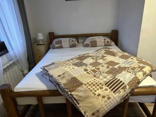Willa Agma - Zakopane - 6