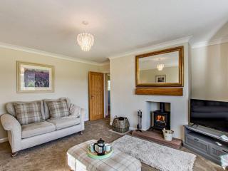 3 Bed in Cockermouth 90920 - Tallentire - 8