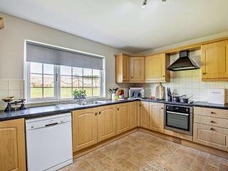 3 Bed in Cockermouth 90920 - Tallentire - 4