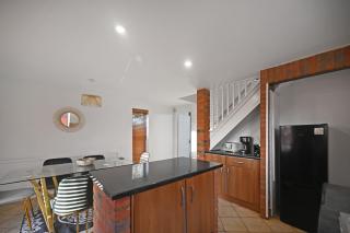 4Bed House MK - 5