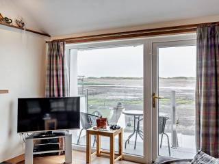 2 Bed in Ravenglass SZ409 - Ravenglass - 9