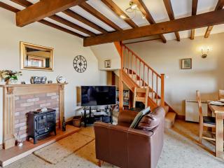 1 bed in Stamford Bridge 92093 - High Catton - 4