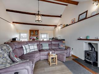 2 Bed in Ravenglass SZ409 - Ravenglass - 7