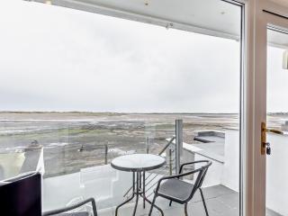 2 Bed in Ravenglass SZ409 - Ravenglass - 6