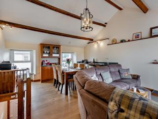 2 Bed in Ravenglass SZ409 - Ravenglass - 5