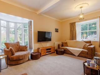 4 Bed in Pitlochry 89750 - Tummel Bridge - 3
