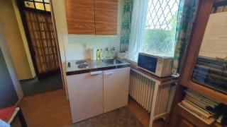 Apartment in Siofok - Balaton 19976 - Siófok - 0