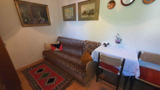 Apartment in Siofok - Balaton 19976 - 7