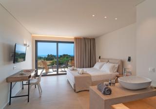 Aethrion Villas & Suites - Gennadi - 7