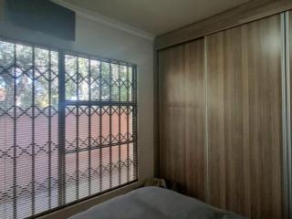 5 on Ash - Vanderbijlpark - 6