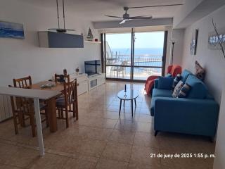 Piso Gavina Palamos - Palamós - 0