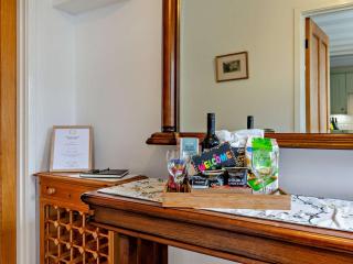 3 Bed in Alnwick 93171 - Edlingham - 1