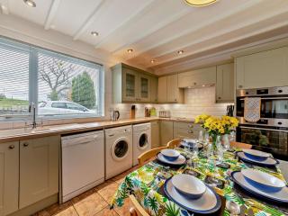 3 Bed in Alnwick 93171 - Edlingham - 3