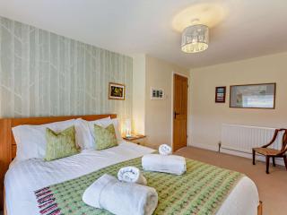 3 Bed in Alnwick 93171 - 2